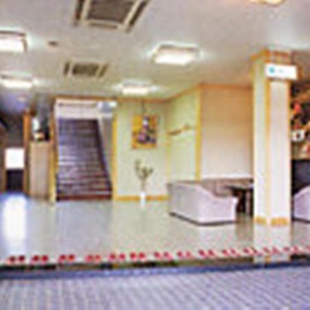 Umeya Hotel Noto Esterno foto