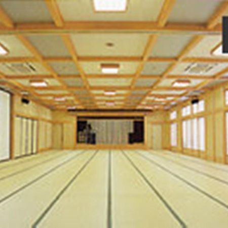 Umeya Hotel Noto Esterno foto