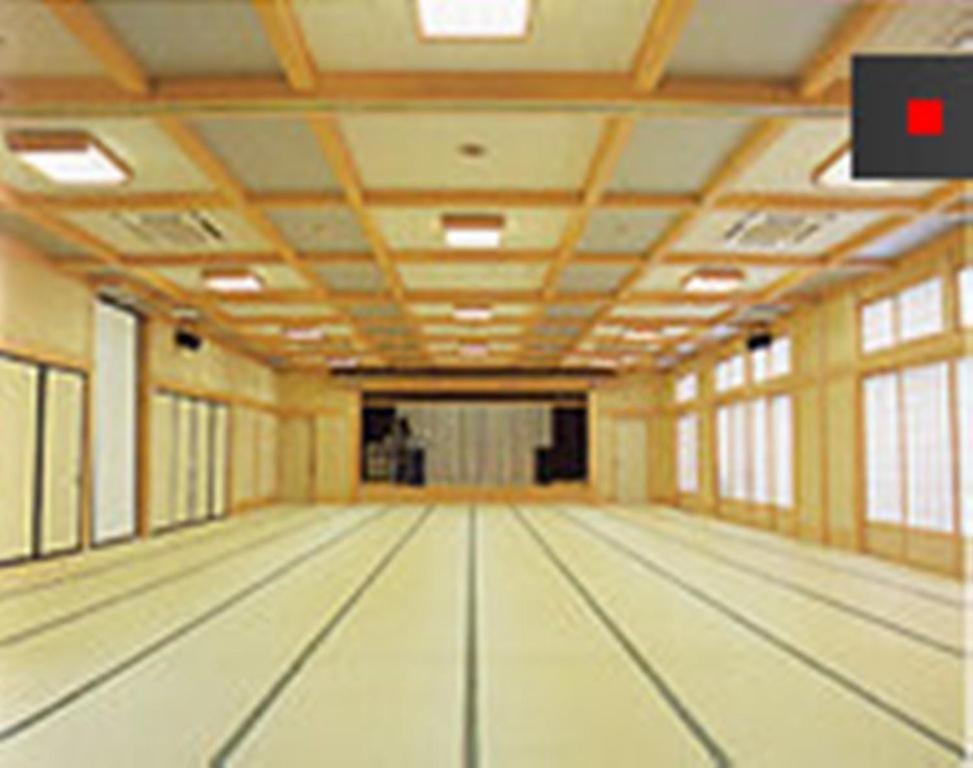 Umeya Hotel Noto Esterno foto